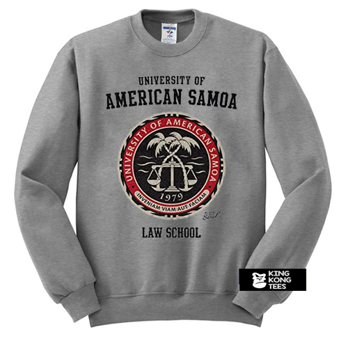 university-of-american-samoa-law-school-university-of-american-samoa