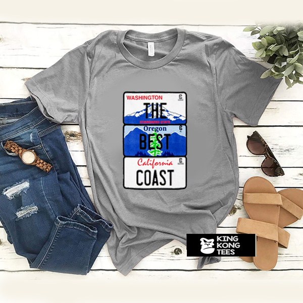 gold coast shirt printing