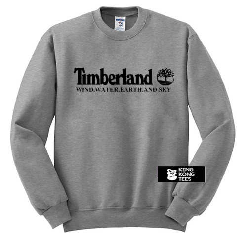 timberland womens sweatsuit