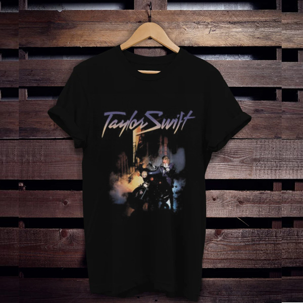 Official Taylor Swift T-Shirt, Target Taylor Swift Shirt